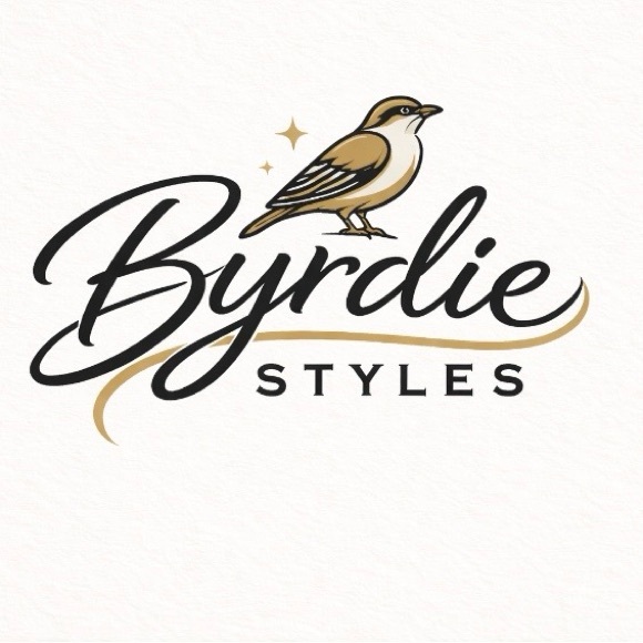 byrdiestyles